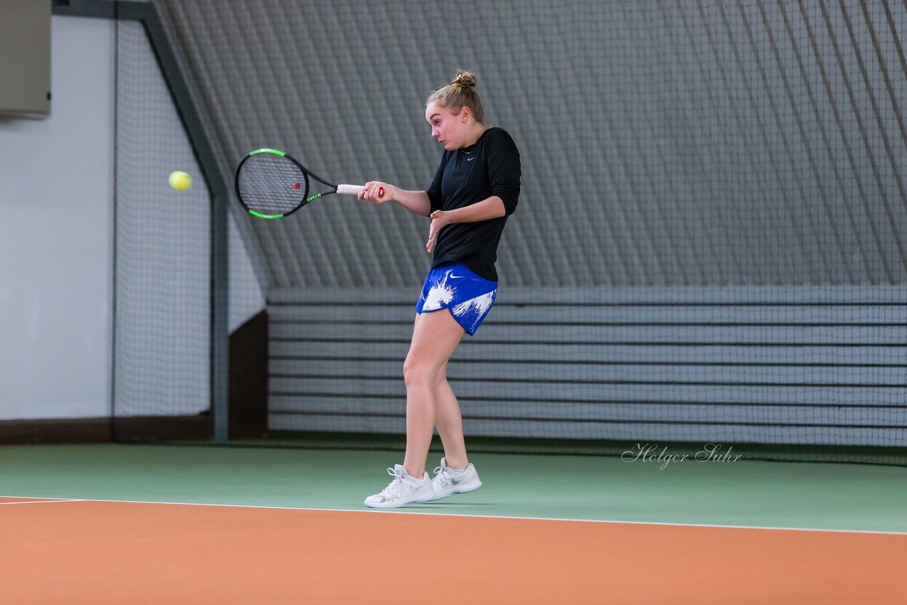 Bild 77 - Sparkasse Westholstein Pokal Marne